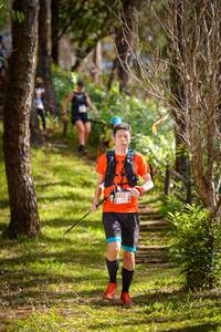 BIB: 
                            <button type="button" onclick="openModal(19238898)" class="btn btn-primary btn-sm float-right btn-popup" data-toggle="modal" data-target=".modal-high-quality">
                        <i class="fas fa-shopping-cart"></i> Add to Cart
                    </button>
                                            <button type="button" onclick="isThisMe(19238898, true)" class="btn btn-success btn-sm float-right btn-popup btn-isme hidden" data-toggle="tooltip" data-placement="bottom" title="นี่คือรูปของคุณใช่ไหม คลิกที่นี่เพื่อเอาเข้าอัลบั้ม">
                        <i class="fas fa-plus"></i> Add to album
                    </button>
                    <button type="button" onclick="isThisMe(19238898, false)" class="btn btn-warning btn-sm float-right btn-popup btn-isnotme hidden">
                        <i class="fas fa-ban"></i> Remove from album
                    </button>